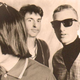 Illustration for article titled One of Seattle’s finest power pop acts never found success